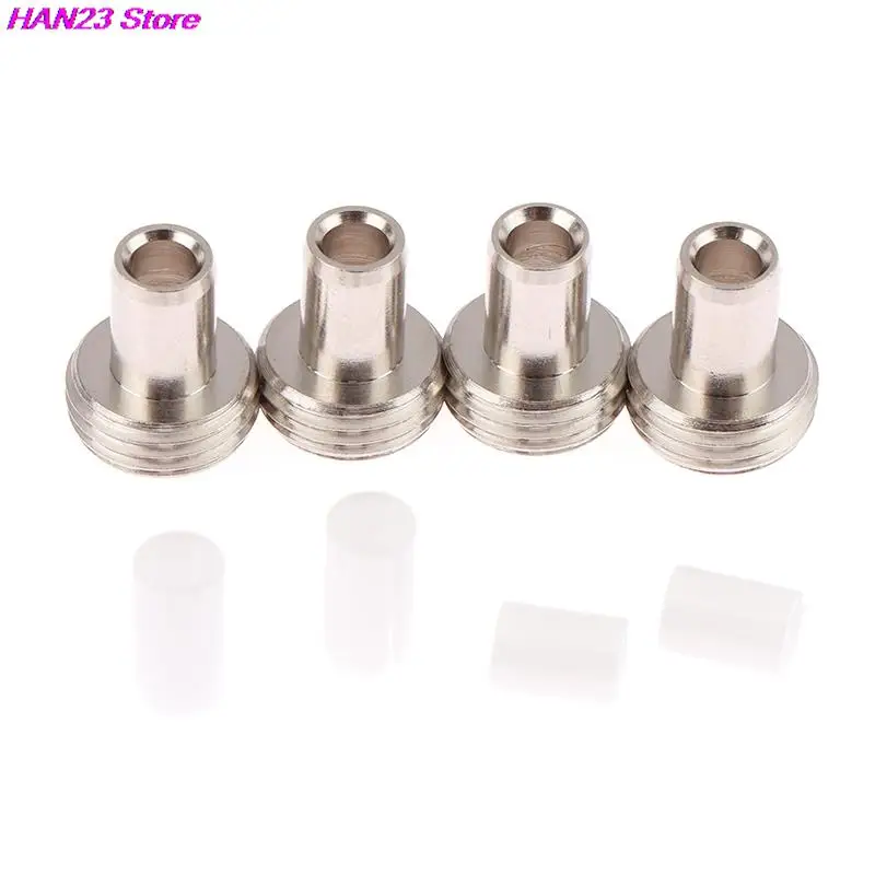 Fiber Optic Laser Sleeve Set 5mm & 7mm Repair Guides 2 Fiber Optic Laser Sleeve Set 5mm & 7mm Repair Guides - Image 2