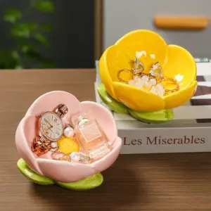 Se906d84881a24f22b84cf0f4602dac83p