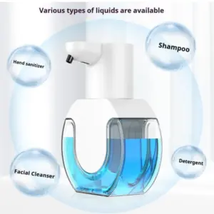 Se9079a2bc57c4bdca3bce01c01c121ef3