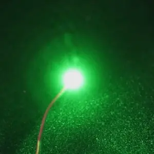 Se909a044be674e188d08869f425a69a8w