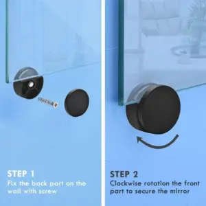 Se90be29a03d545a0be6b89cef246811eF