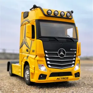 Se90ca1e434db45d5b3d5e4be935c0778f