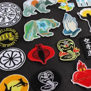 Se90d030713af4ff29c5279bbb6808477Q