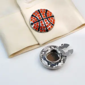 Se90ddb82187941f28b3d505d89838e4fi