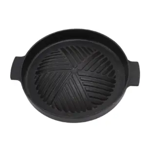 Se90f16fcd8f940c4bf699f4f42d3ee5c5