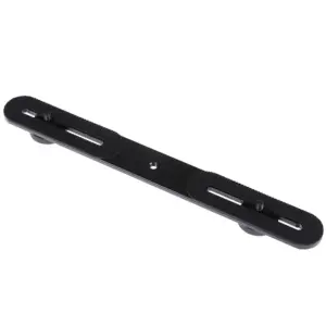 Se911bcf59d554e89813d2422db75f35cN