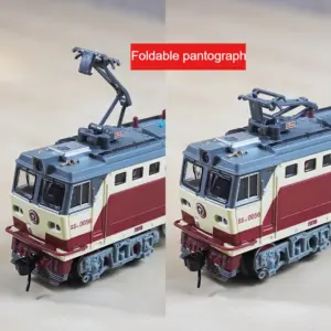 Se911c63dd0f740e2b2fa668af8835050m