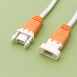 Se9136e1407ea4969a9dc93bced8ce938X