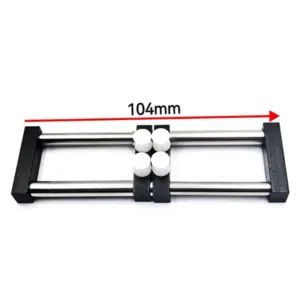 Se916944d5a1b48f3b8f2c67541afbfe7l