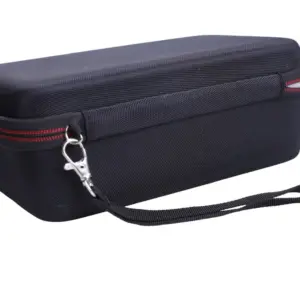 Se918b6f9adaf4c55b9da73fb0596ca60Y