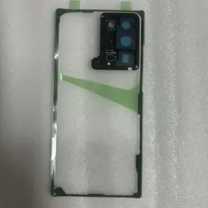 Se918bf8c0dc74c19a02b9fd3c4547f5aT