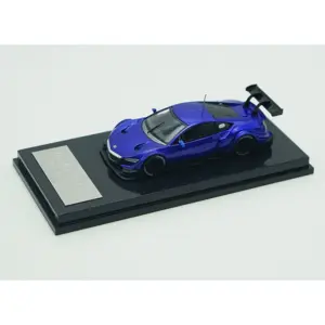 Se918eaef58144a8dadf9462f886f8a3f9