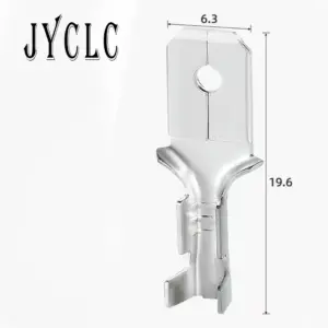 Se918f6dce1f44c879cd4585e94644cdfC