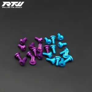 Se91a19c912254b3d8f84e88aa1698ebcp