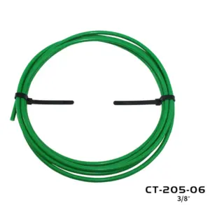 Se91a52bf28514682b807e523907e9439K