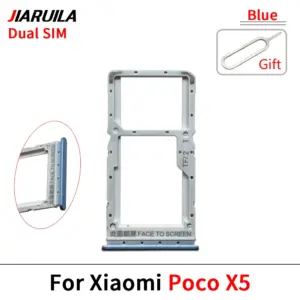 Se91a8f7b772144b0b44872f9df6a9950F 2