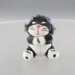 Se91daf472e684396b1cafeb982ed404b4