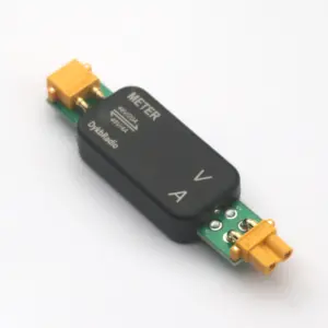 Se921c694c55a44e2b50cbd1cfbc382a1B