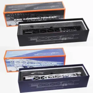 Se922fcbf79b34c8082baaafc330e3b96r