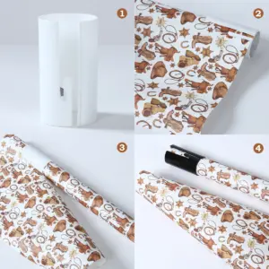 Colorful Mini Paper Cutter for Crafts 15 Se9266d7d04044fe4ae4594ba57fb09d4z