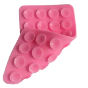 Vibrant Silicone Sucker Pad for Devices 17 Se9275fe6641a49618b03d4ca4737ea7fN