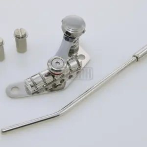 Se92936c9cf0b4d50bb9672e60d7e4c52A