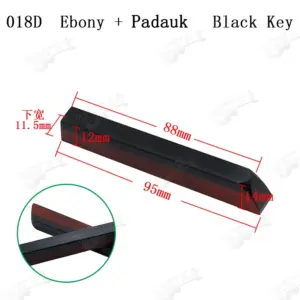 Se92c3b68c76149709504b4a6c5fb3b251