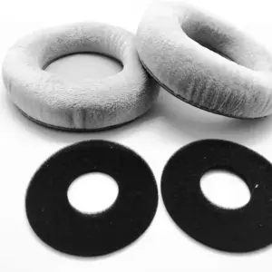 Se92d2ccec77f4a609ab5cec222c508fev