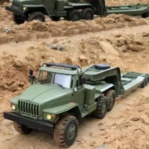 Se92dac4dc81b4690a271f3495f2b857fA