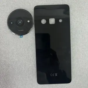 Redmi A3 Replacement Back Cover in Multiple Colors 15 Se92e45a834324646b854dcb694c98c16d