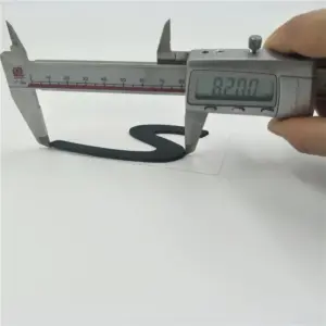 Se92ea31f370b4577a0cf8f8416128d58Q