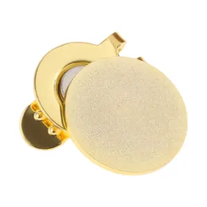 Se92f0101334a49518522487fa1edf205F