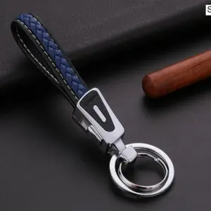 Se930492dbb7b45b8b3705da8462ffb9dH