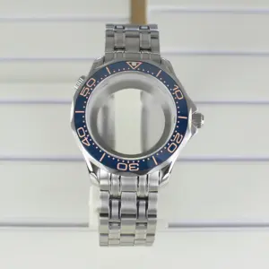 Se9307e111de9492fb60e3ce2b5dd36818