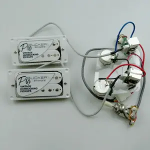 Se93162592c2748d681fff9fb85c84cc44