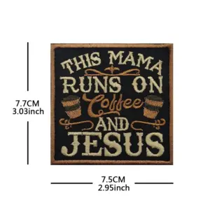 Se93418e599764bb9b75ef954d3095f9bw