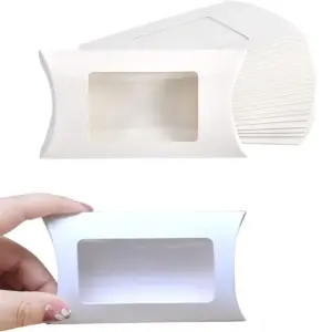 Se936294270e340f79987d5cee4a49209V