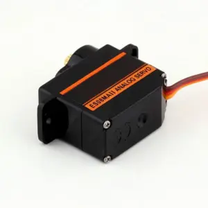 Se936d5b2a2ca45d6b1db6f9b980e4494H