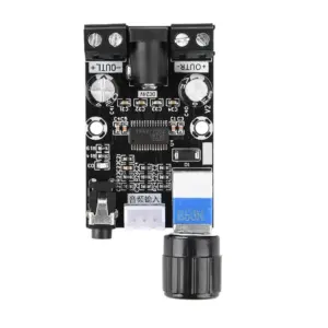 Se937c264894444ea8ecac4b814d31f0aa