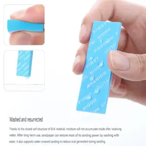 Se937f2a200954c0eac6466dc7b61e23aj