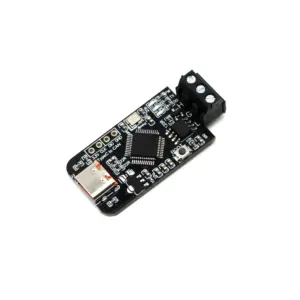 Se93820a1f2bb49da826719ef32539b18O