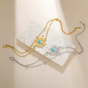 Se93a79260af147a1a558097720e464deG