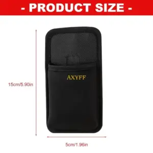 Se93b19ebf2be43fc8c6bda0c548b77f6q