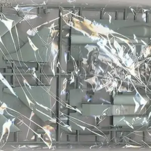 Se93d405deeb147d9853dccd58f9b7893p