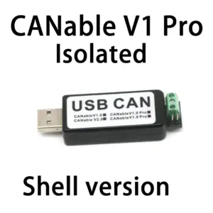 Se93dbbeb400f4d2089a9380455b7cfb4F