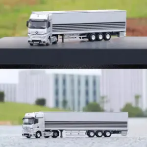 Se93e64333d124bcca804b110ec8c08d5E