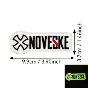 Se93e7f0850b44cdc89cc94b2843bc514z