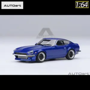 Se93ff822c7fc4c5f8f3b6f8d6580e5a89