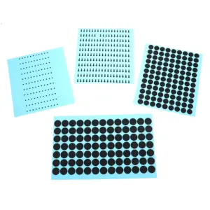 Se941365d32a14da780ea0e008147974cO