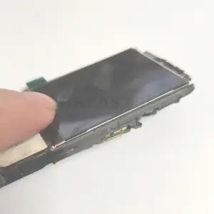 Se941f2da2ad24420acf801eaa7475c426